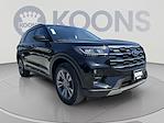 2026 Ford Explorer 4WD SUV for sale #KBFTGC12798 - photo 7