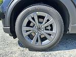 2026 Ford Explorer 4WD SUV for sale #KBFTGC12798 - photo 9