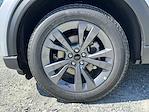 2026 Ford Explorer 4WD SUV for sale #KBFTGC12857 - photo 9
