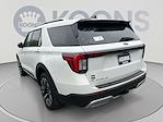 2026 Ford Explorer 4WD SUV for sale #KBFTGC13121 - photo 2