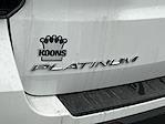 2026 Ford Explorer 4WD SUV for sale #KBFTGC13121 - photo 6