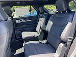 2026 Ford Explorer 4WD SUV for sale #KBFTGC13564 - photo 22