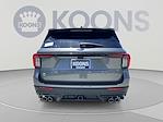 2026 Ford Explorer 4WD SUV for sale #KBFTGC13564 - photo 4