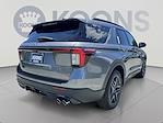 2026 Ford Explorer 4WD SUV for sale #KBFTGC13564 - photo 5