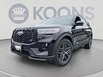 2026 Ford Explorer 4WD SUV for sale #KBFTGC14503 - photo 1