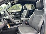 2026 Ford Explorer 4WD SUV for sale #KBFTGC14503 - photo 10
