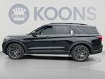 2026 Ford Explorer 4WD SUV for sale #KBFTGC14503 - photo 1