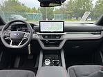 2026 Ford Explorer 4WD SUV for sale #KBFTGC14503 - photo 20