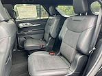 2026 Ford Explorer 4WD SUV for sale #KBFTGC14503 - photo 22