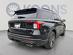 2026 Ford Explorer 4WD SUV for sale #KBFTGC14503 - photo 5