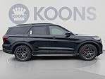 2026 Ford Explorer 4WD SUV for sale #KBFTGC14503 - photo 6