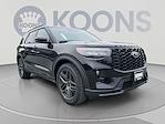 2026 Ford Explorer 4WD SUV for sale #KBFTGC14503 - photo 7
