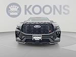 2026 Ford Explorer 4WD SUV for sale #KBFTGC14503 - photo 8