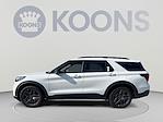 2026 Ford Explorer 4WD SUV for sale #KBFTGC15297 - photo 1