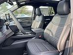 2026 Ford Explorer 4WD SUV for sale #KBFTGC15710 - photo 10