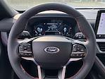 2026 Ford Explorer 4WD SUV for sale #KBFTGC15710 - photo 13