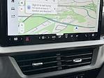 2026 Ford Explorer 4WD SUV for sale #KBFTGC15710 - photo 18