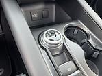 2026 Ford Explorer 4WD SUV for sale #KBFTGC15710 - photo 19