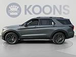 2026 Ford Explorer 4WD SUV for sale #KBFTGC15710 - photo 2