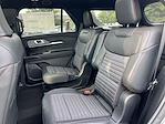 2026 Ford Explorer 4WD SUV for sale #KBFTGC15710 - photo 22