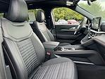 2026 Ford Explorer 4WD SUV for sale #KBFTGC15710 - photo 25