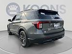 2026 Ford Explorer 4WD SUV for sale #KBFTGC15710 - photo 3