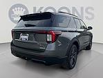 2026 Ford Explorer 4WD SUV for sale #KBFTGC15710 - photo 5