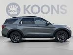 2026 Ford Explorer 4WD SUV for sale #KBFTGC15710 - photo 6