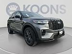 2026 Ford Explorer 4WD SUV for sale #KBFTGC15710 - photo 7