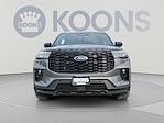 2026 Ford Explorer 4WD SUV for sale #KBFTGC15710 - photo 8