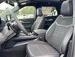 2026 Ford Explorer 4WD SUV for sale #KBFTGC17896 - photo 10