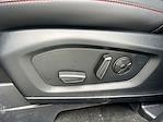 2026 Ford Explorer 4WD SUV for sale #KBFTGC17896 - photo 11