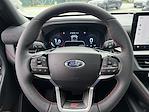 2026 Ford Explorer 4WD SUV for sale #KBFTGC17896 - photo 13