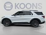 2026 Ford Explorer 4WD SUV for sale #KBFTGC17896 - photo 2