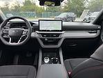 2026 Ford Explorer 4WD SUV for sale #KBFTGC17896 - photo 20