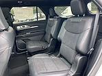 2026 Ford Explorer 4WD SUV for sale #KBFTGC17896 - photo 22