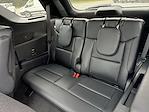2026 Ford Explorer 4WD SUV for sale #KBFTGC17896 - photo 23