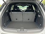 2026 Ford Explorer 4WD SUV for sale #KBFTGC17896 - photo 24