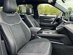 2026 Ford Explorer 4WD SUV for sale #KBFTGC17896 - photo 25
