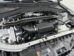 2026 Ford Explorer 4WD SUV for sale #KBFTGC17896 - photo 26
