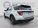 2026 Ford Explorer 4WD SUV for sale #KBFTGC17896 - photo 3