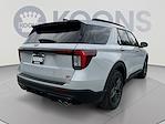 2026 Ford Explorer 4WD SUV for sale #KBFTGC17896 - photo 5
