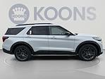 2026 Ford Explorer 4WD SUV for sale #KBFTGC17896 - photo 6