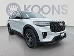 2026 Ford Explorer 4WD SUV for sale #KBFTGC17896 - photo 7