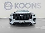 2026 Ford Explorer 4WD SUV for sale #KBFTGC17896 - photo 8