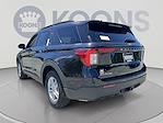 2026 Ford Explorer 4WD SUV for sale #KBFTGC18197 - photo 3