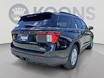 2026 Ford Explorer 4WD SUV for sale #KBFTGC18197 - photo 5
