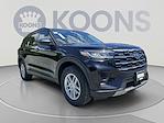 2026 Ford Explorer 4WD SUV for sale #KBFTGC18197 - photo 7