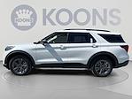 2026 Ford Explorer 4WD SUV for sale #KBFTGC20648 - photo 2