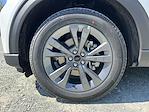 2026 Ford Explorer 4WD SUV for sale #KBFTGC20648 - photo 9